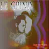 Le Grind (Tech Dub) Dub Editions - Single album lyrics, reviews, download