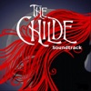 The Childe (Soundtrack), 2012