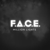 Million Lights - Single