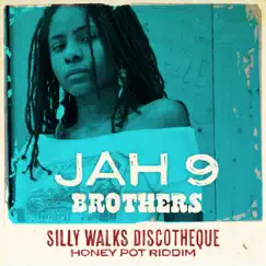 Brothers - Single by Jah 9 album reviews, ratings, credits