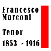 Francesco Marconi - Mefistofele: Dai campi, dai prati (feat. Arrigo Boito)
