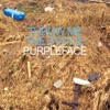 Purpleface - EP
