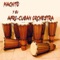 Oyeme - Machito & His Afro-Cuban Orchestra lyrics