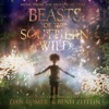 Dan Romer & Benh Zeitlin - Until the Water Goes Down