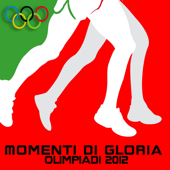 Momenti di Gloria (Chariots of Fire) - Angeli