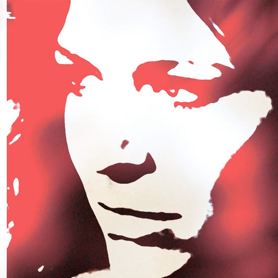 Cover artwork for Stromata