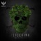 Enemy (Iliuchina Remix) - Abomination lyrics