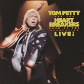 Tom Petty & The Heartbreakers - The Stories We Could Tell