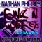 Jack Tha Discotech - Nathan Phillips lyrics