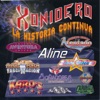 Xonidero La Historia Continua - EP