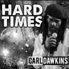 Hard Times