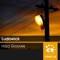 Jump - Ludowick lyrics