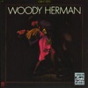 Giant Steps  - Woody Herman 