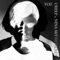 You (feat. Nina Sky) [Remixes] - EP