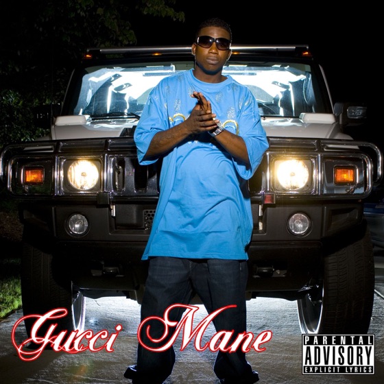 Cover artwork for Freaky Gurl (feat. Ludacris and Lil' Kim) [Remix]