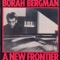 Time for Intensity - Webs & Whirlpools - Borah Bergman lyrics