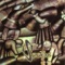 Jedidiah - Seeds lyrics