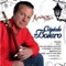 Me Has Echado Al Olvido - Mario Pintor lyrics