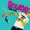 Roulette (Freefire Remix) - Split & Jaxta lyrics