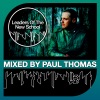 Myke Smith & Paul Thomas - Stars