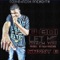 Let Me Coach You (feat. Sonny B) - D-Boi lyrics