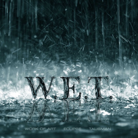 Cover artwork for I'll Be There