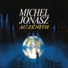 Michel Jonasz - Du blues du blues du blues