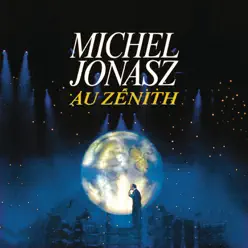 Au Zenith - Michel Jonasz