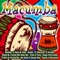 Que Vuelva Ya Georgie Dann - Banda Pachanga lyrics
