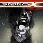 Static-X - Push It