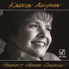 One Note Samba  - Karrin Allyson 