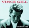 Nothing Like a Woman - Vince Gill lyrics