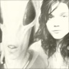 Soko - First Love Never Die