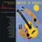 Por Toda a Minha Vida - Renato Braz lyrics
