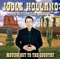 Moving Out to the Country - Jools Holland & Solomon Burke lyrics