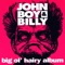 Eye On America (Ross Perot) - John Boy & Billy lyrics