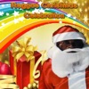 Reggae Christmas Celebration