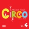 Yakety Sax (Benny Hill Theme) - Circus Band lyrics
