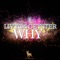 Why - Livyo lyrics