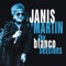 Long White Cadillac - Janis Martin lyrics