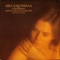 Mies jota rakastan - Lo Que Mas Quiero - Arja Saijonmaa & Inti-Illimani lyrics