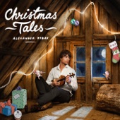 Christmas Tales artwork