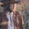 Countrified - John Anderson lyrics