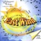 Cossack Ride - Marc Reift & Philharmonic Wind Orchestra lyrics