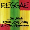 Jah Stitch Meets King Tubby & The Aggrovators