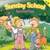 Sunday School Favourites - Volume 2 album lyrics, reviews, download