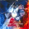 Fuego Latin Fire - The Singers of Fuego Las Vegas lyrics