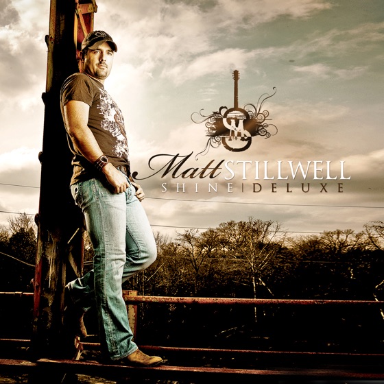 Cover artwork for Dirt Road Dancing