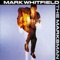 The Marksman - Mark Whitfield lyrics
