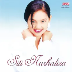 Siti Nurhaliza - Siti Nurhaliza Siti Nurhaliza - Siti Nurhaliza